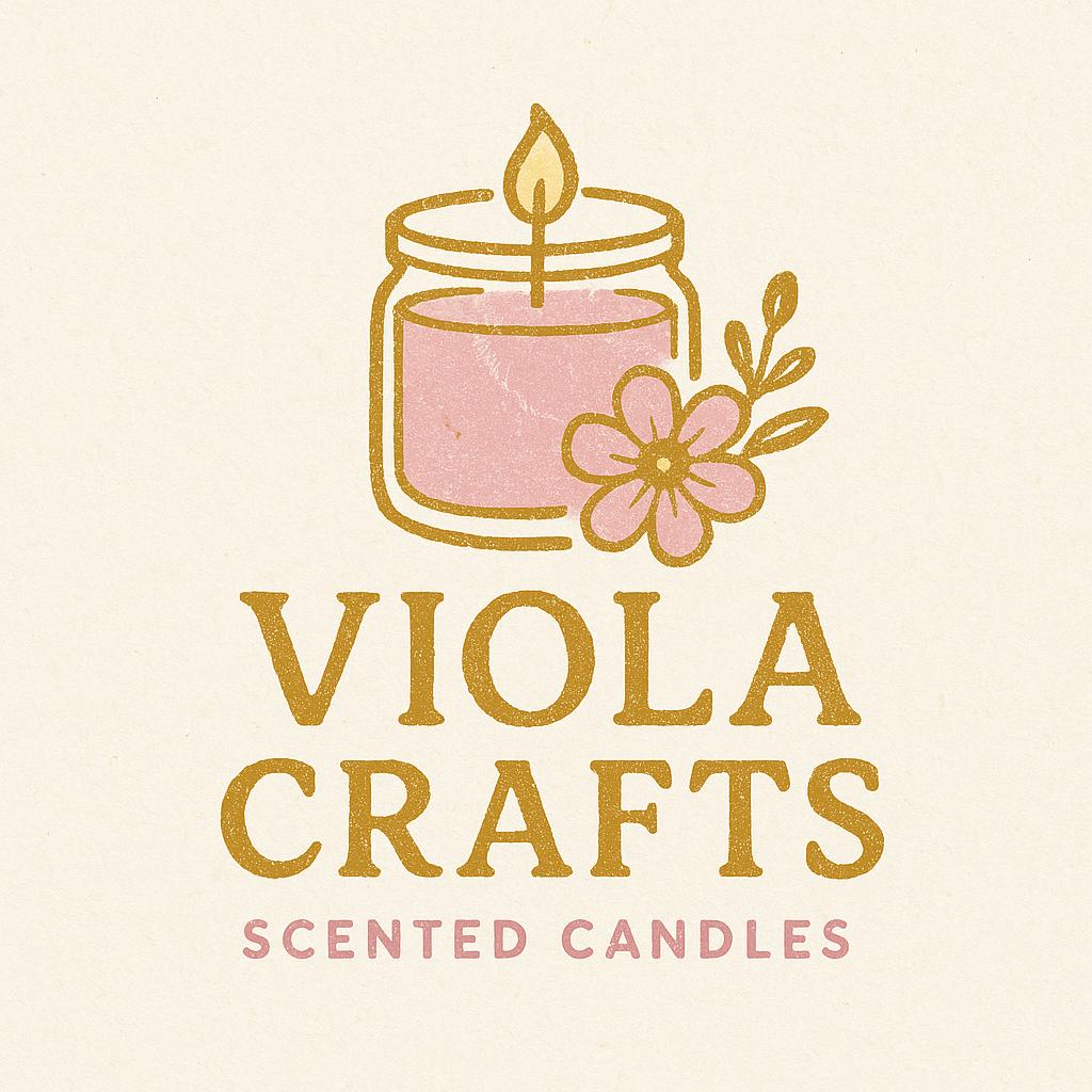 whatsapp image 2025 11 14 at 3.57.54 am(1)