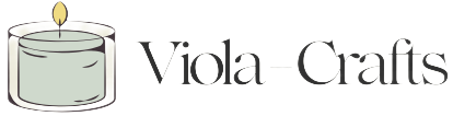 viola-crafts.com